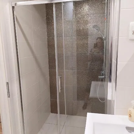 Apartman Lutikano *